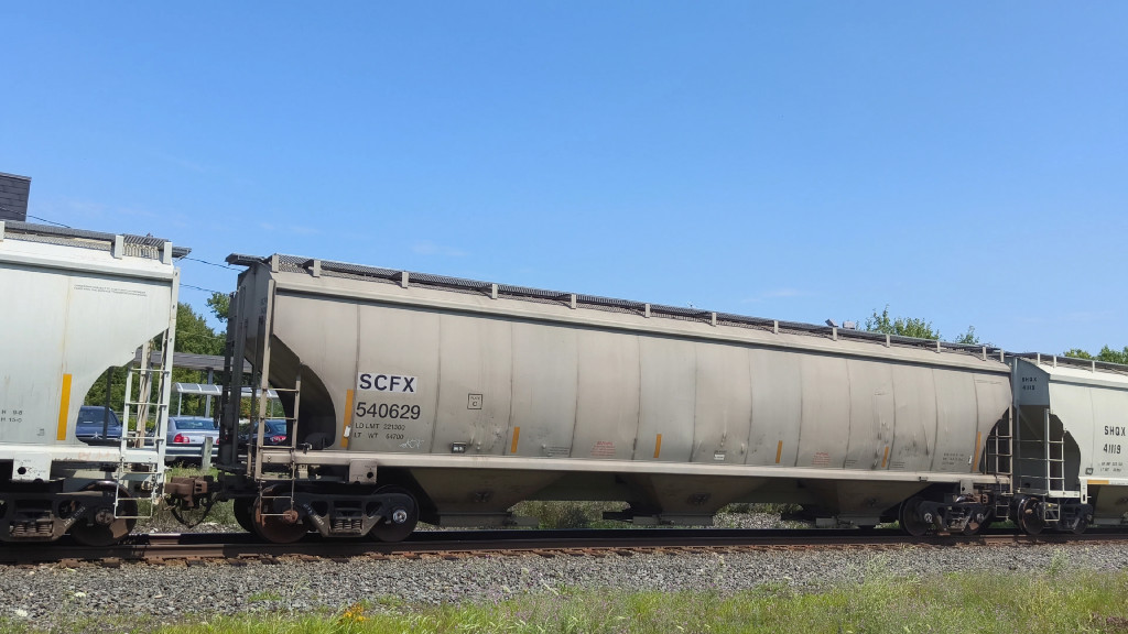 SCFX 540629